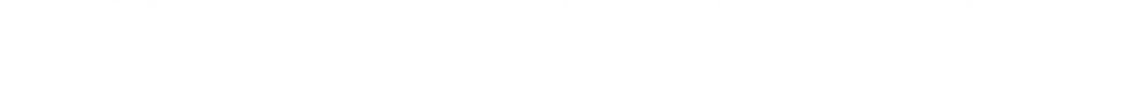 日本が一番輝いていた昭和時代。そこから学ぶべき事はある！時間もプライベートも忘れて目標へコミットする気持ちはありますか？