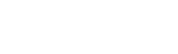 日本が一番輝いていた昭和時代。そこから学ぶべき事はある！時間もプライベートも忘れて目標へコミットする気持ちはありますか？