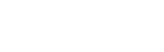 ガチンコ起業家養成塾とは