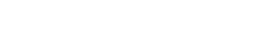 予約フォーム