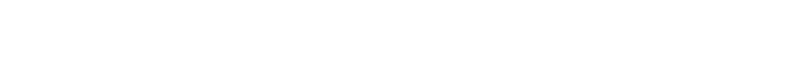 日本が一番輝いていた昭和時代。そこから学ぶべき事はある！時間もプライベートも忘れて目標へコミットする気持ちはありますか？