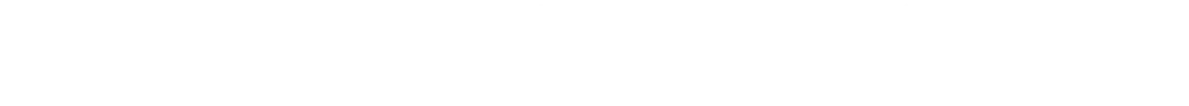 ガチンコ起業家養成塾とは