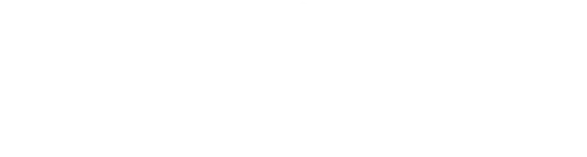 私たちが迎えたい人物像