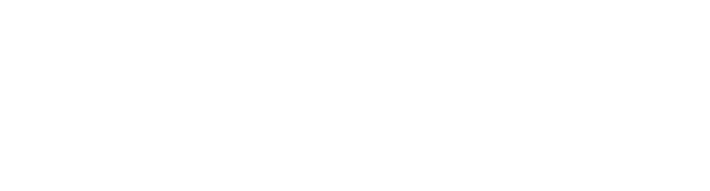 私たちが迎えたい人物像