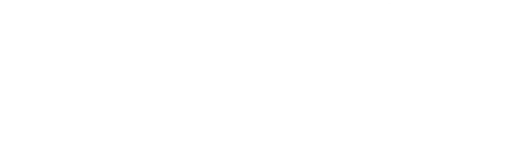 ガチンコ起業家養成塾の特長