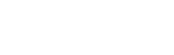 ガチンコ起業家養成塾の特長