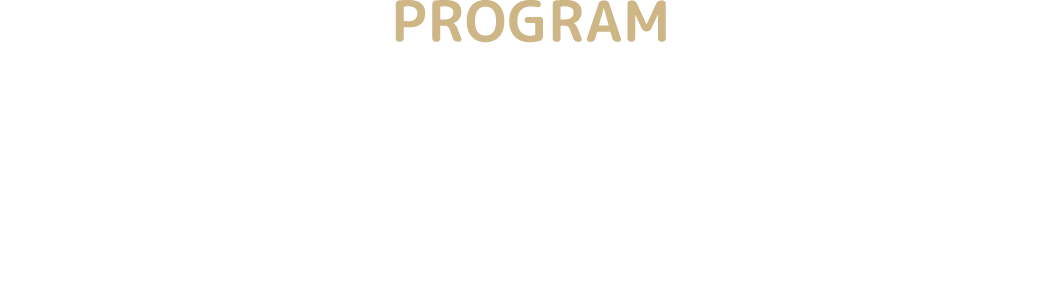 2Daysマザースクールのプログラム
