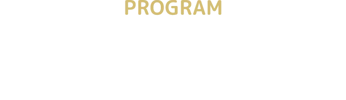 2Daysマザースクールのプログラム