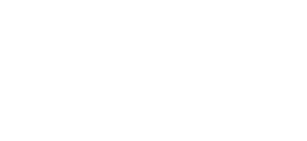 超実践型!管理者養成プログラム