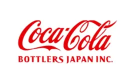 ロゴ