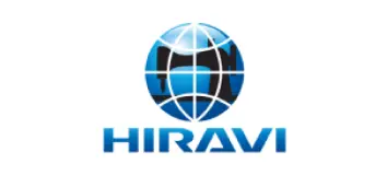 平野ビニール工業株式会社