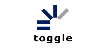 トグルホールディングス株式会社(toggle holdings Inc.)