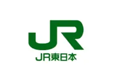 ロゴ