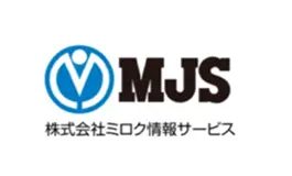 ロゴ