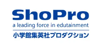 ロゴ