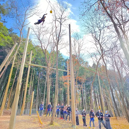 研修画像